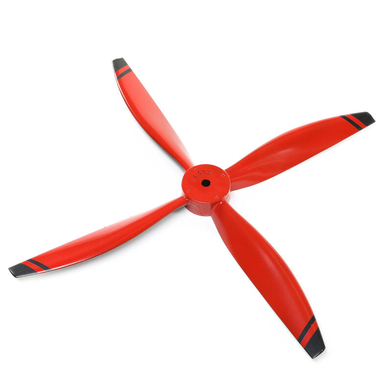 RC Airplane Parts – Buscher Bros