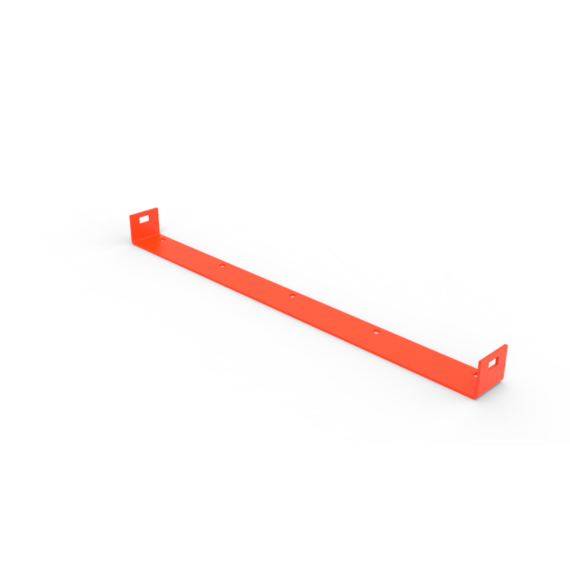 00658589 SCRAPER 24"