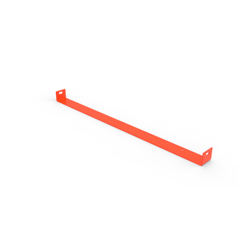 00661159 SCRAPER BLADE 30"