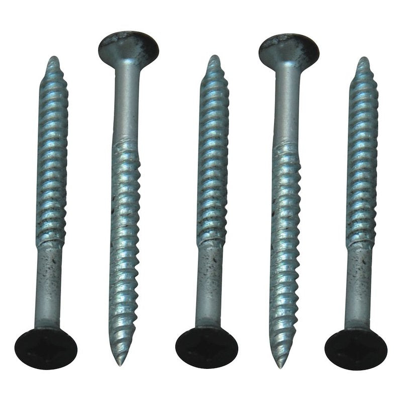 SCREW 8X1-1/2 - 250pk