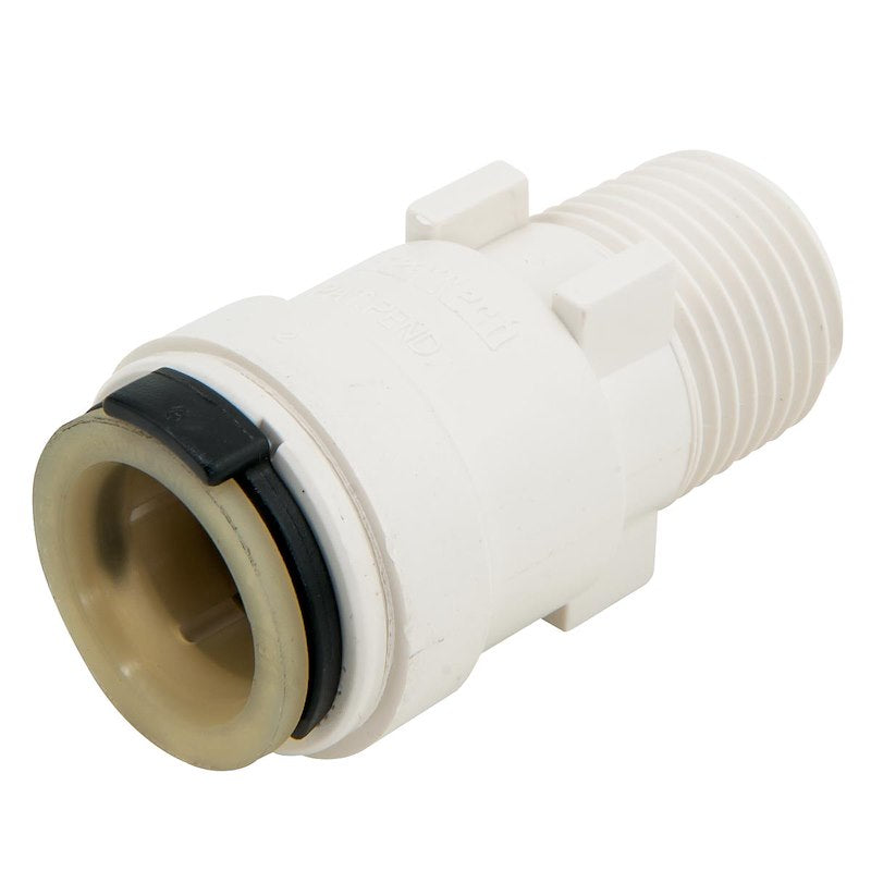 SEATECH 1/2 CTS x 1/2" MTP
