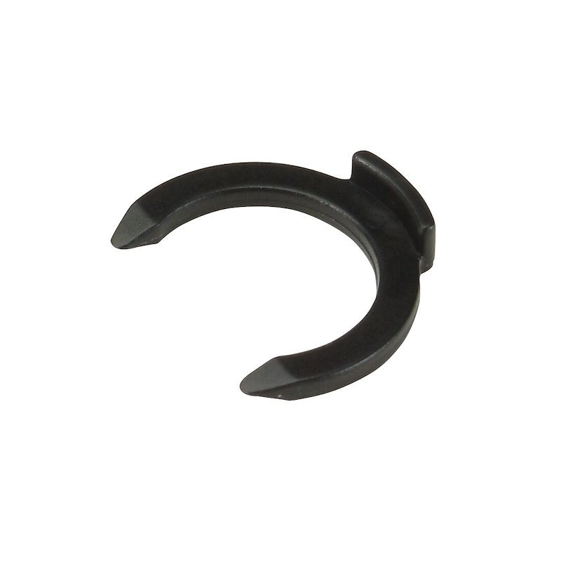 AQUALOCK COLLET CLIP 1/2"