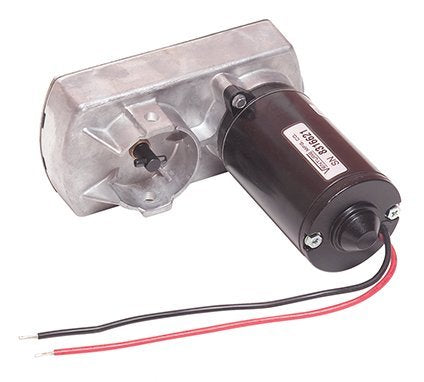 LCI/VENTURE SLIDE OUT MOTOR