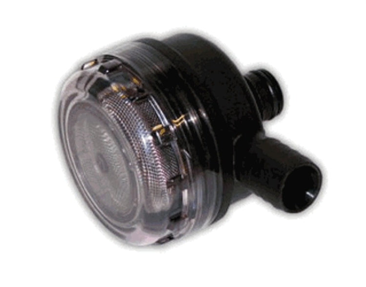 FLOJET PUMP STRAINER