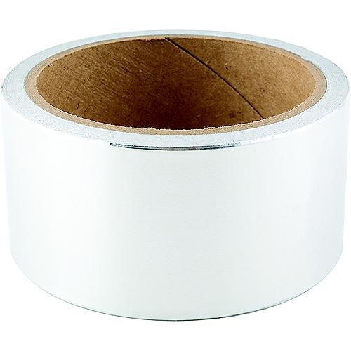 FOIL TAPE 2" X 150'