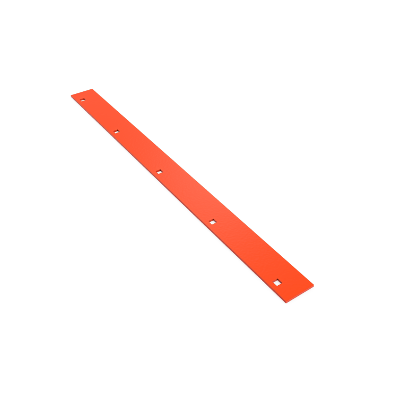 03884459 SCRAPER BLADE 24"