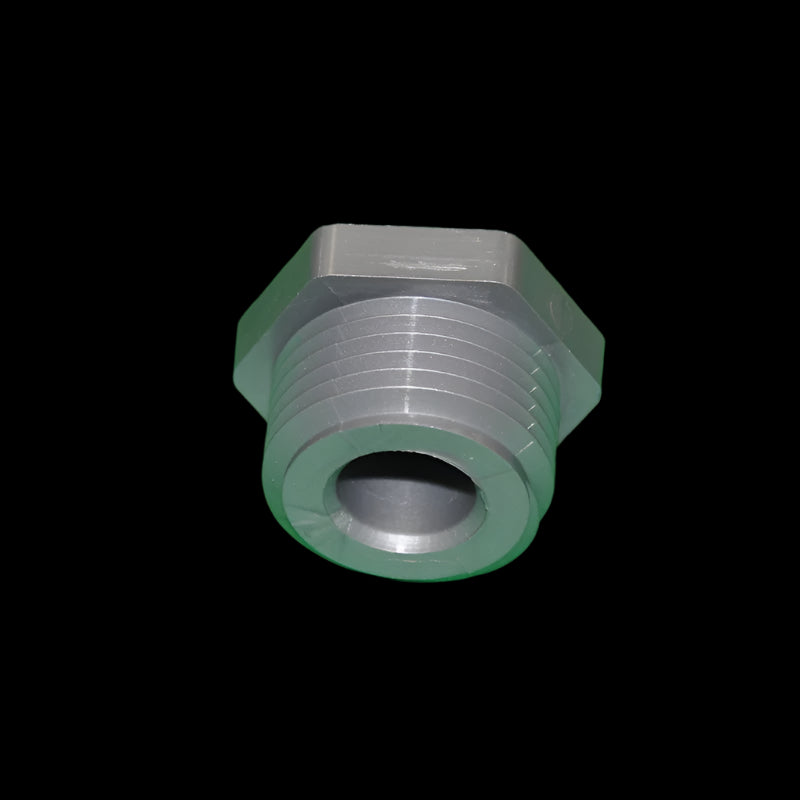 ANTENNATEK 7/8" Plug NLA