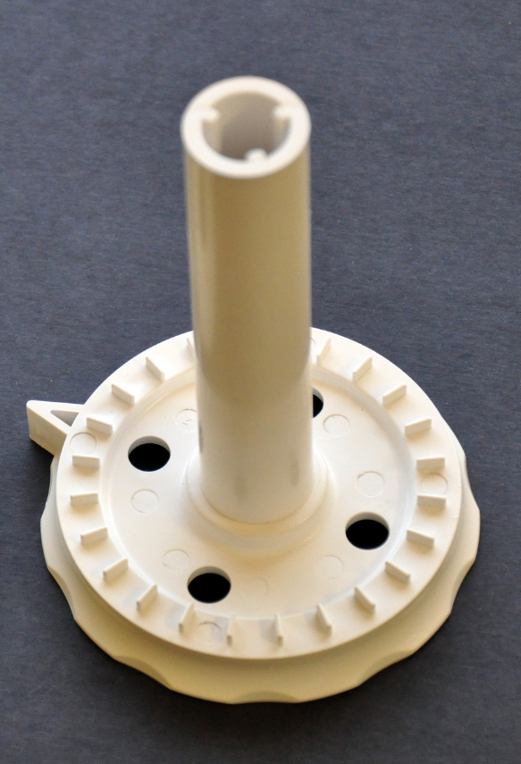 ANTENNATEK ROTATION HANDLE NLA