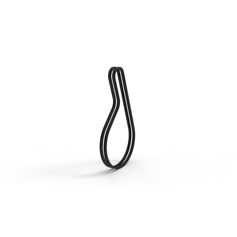 07200608 V-BELT (SET)