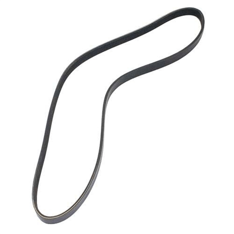 07200627 V-BELT