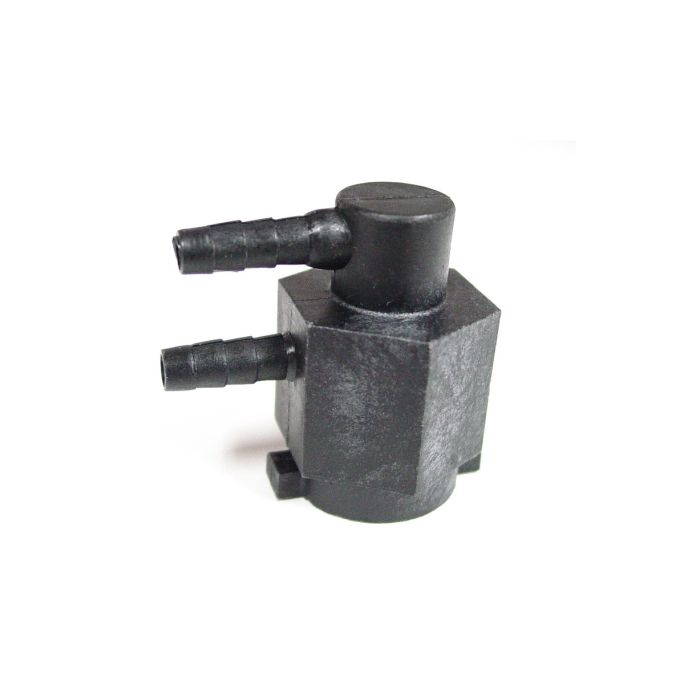079980-01 NOZZLE ADPT