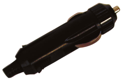 12V LIGHTER PLUG NLA