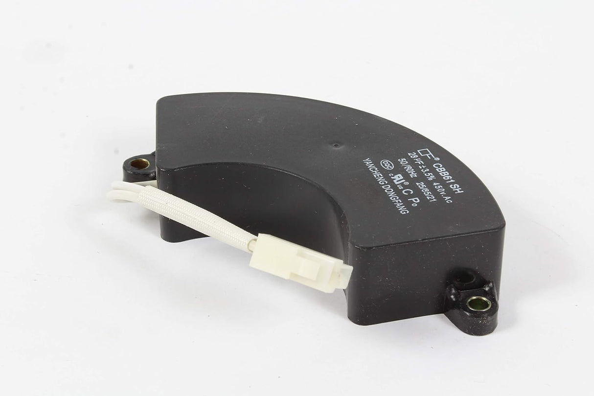 GENERAC CAPACITOR/REGULATOR