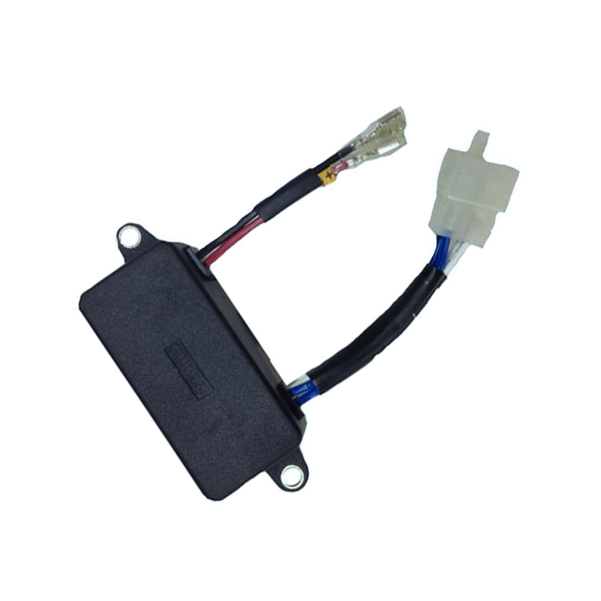AVR AUTO MATIC VOLTAGE REGULAT