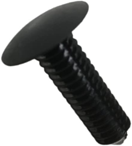 PUSH FASTENER