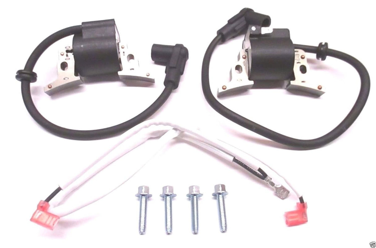 GENERAC MAG COIL KIT