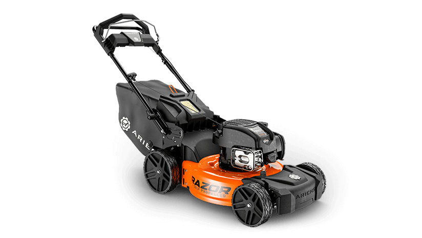 Ariens Razor 21" Mower