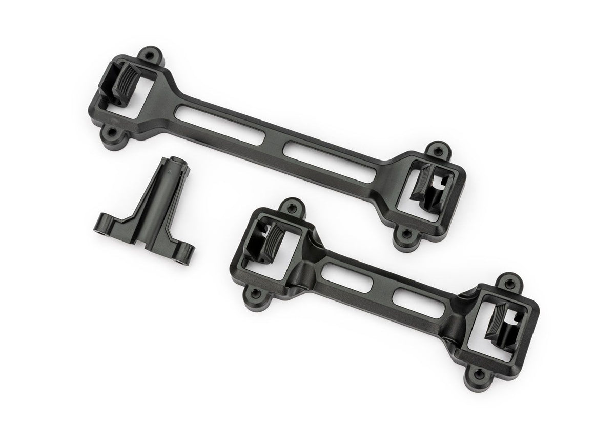 TRAXXAS LATCH, BODY MOUNT