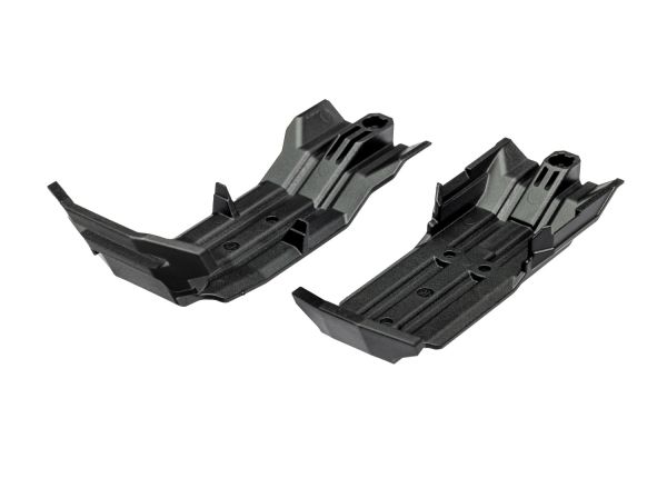TRAXXAS SKID PLATE FRONT