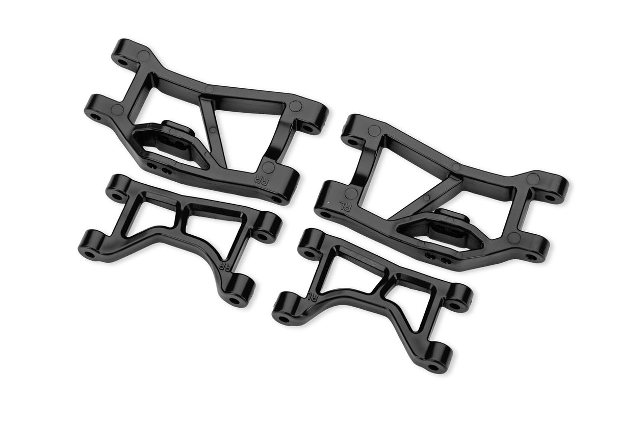 10830 REAR SUSPENSION ARMS