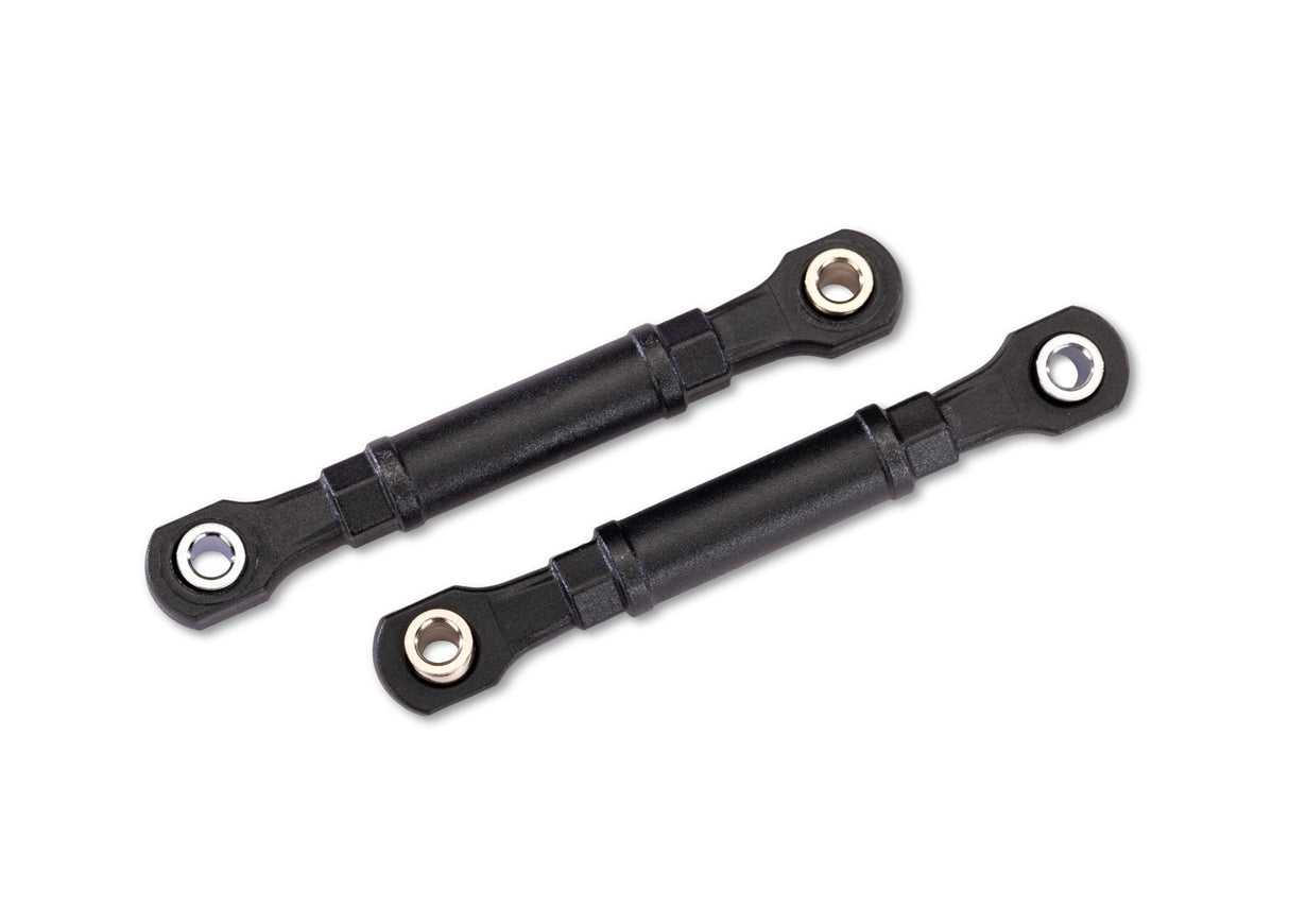 10843 TOE LINKS