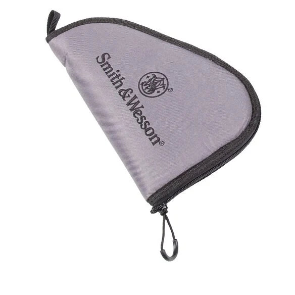 S&W DEFENDER HANDGUN CASE SM