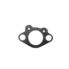 Guarnizione flangia termica per motori KAWASAKI 11060-2146