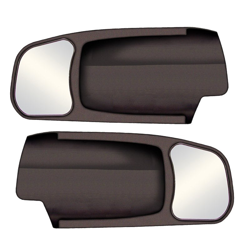 CIPA TOWING MIRROR PR.