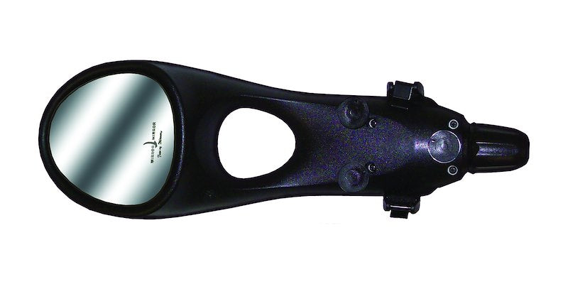 CIPA MIRROR EXTENSION