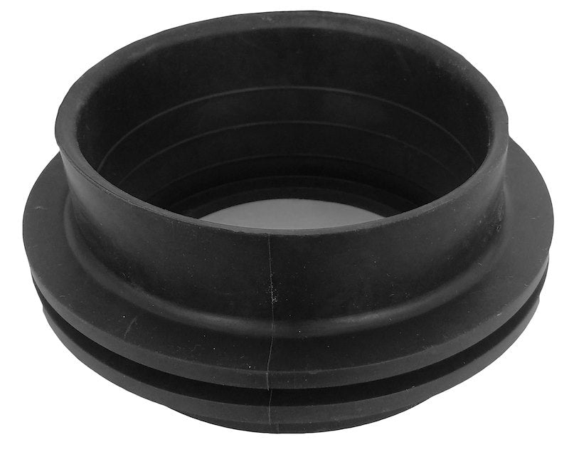 HOLDING TANK GROMMET 3"