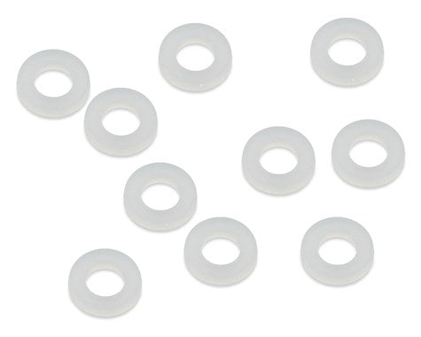 FLOATING WASHER