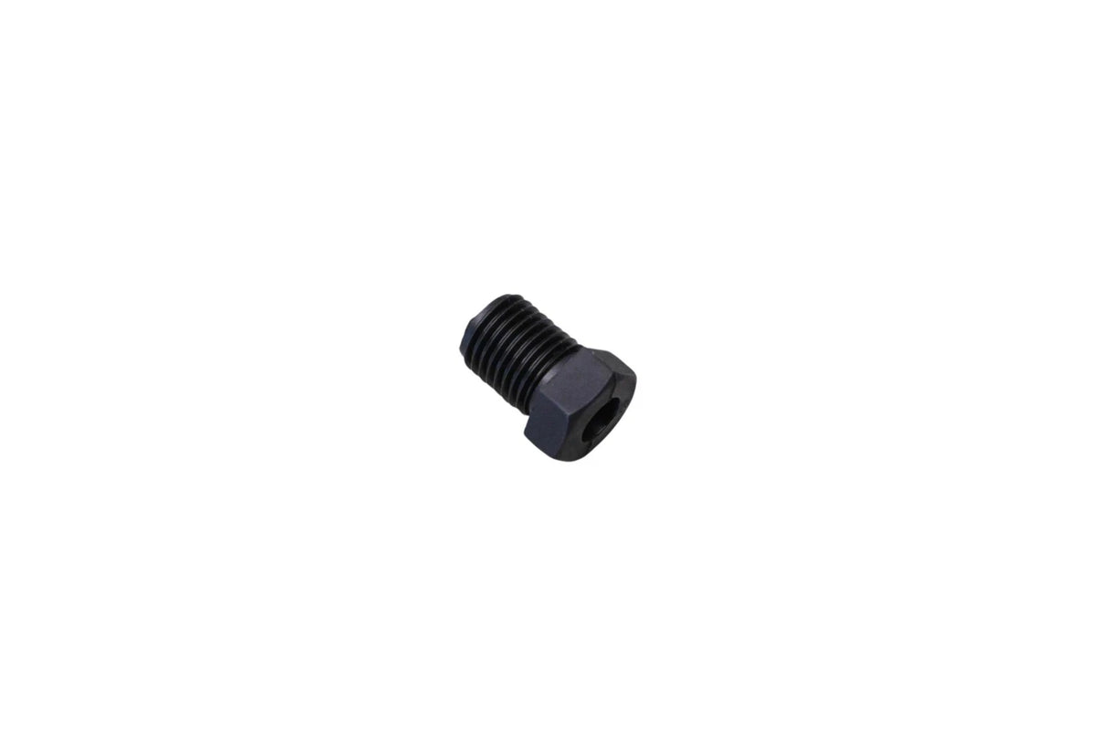 147010 ADJUSMENT SCREW