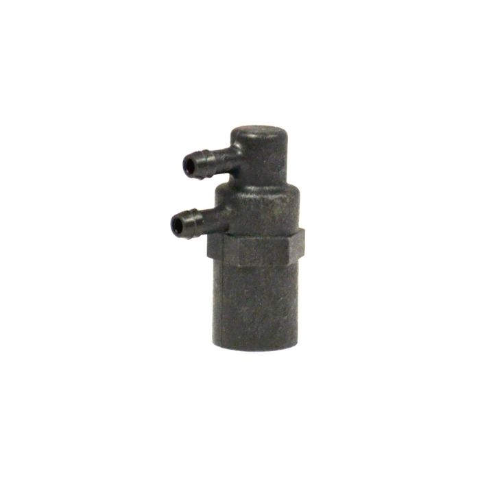 147081 NOZZLE ADPT