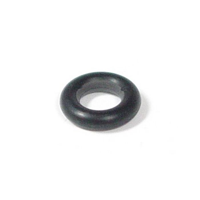 147082 O-RING KNIPCO