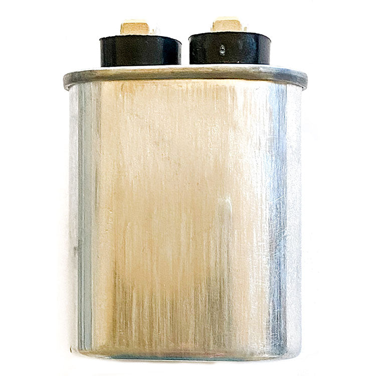 FAN MOTOR CAPACITOR