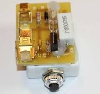 154348 SAFTEY BOARD