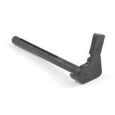 16041-0007 CHOKE SHAFT