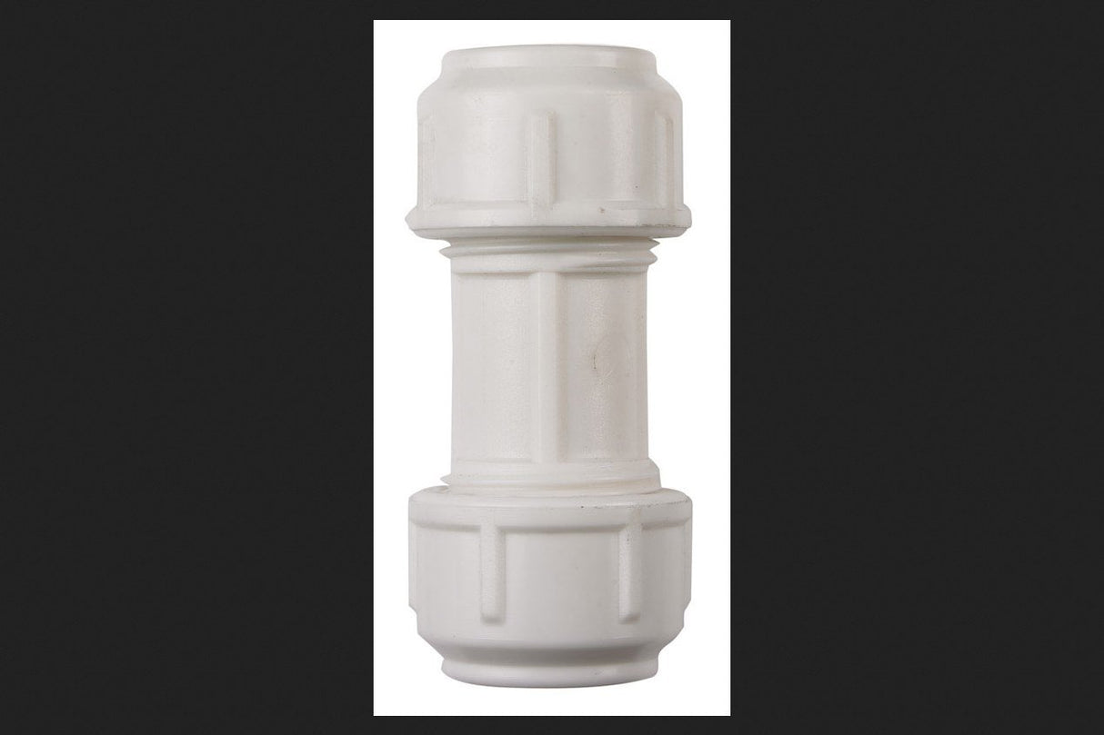 FLAIRIT TRANSITION FITTING 1/2