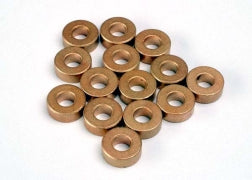 TRAXXAS 5X11X4MM BUSHING SET