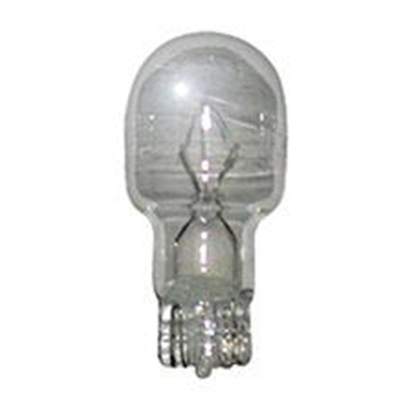 #921 LIGHT BULB 2pk