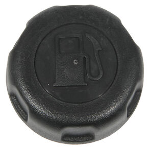 17620-ZL8-003 GAS CAP/ HONDA