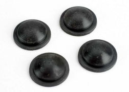 TRAXXAS SHOCK DIAPHRAM