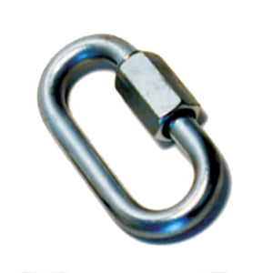 QUICK LINK 5/16 NLA