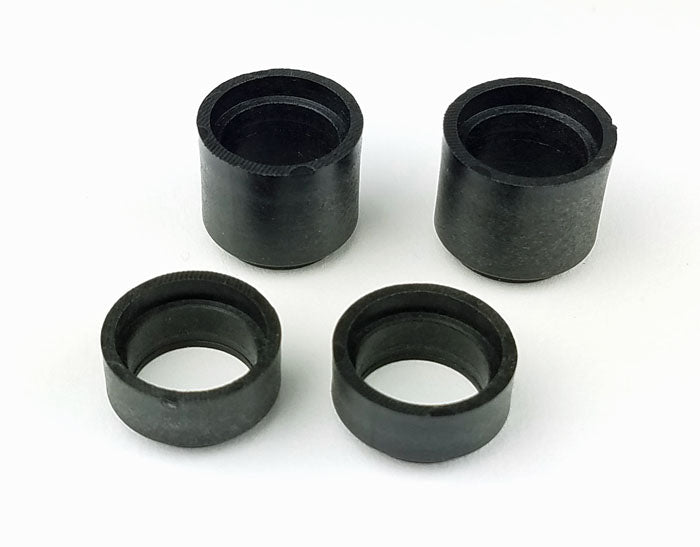 BIG BORE SPRING SPACERS