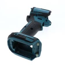 MAKITA HOUSING Set XDT14