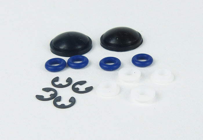 BIG BORE SHOCK REBUILD KIT 2PK