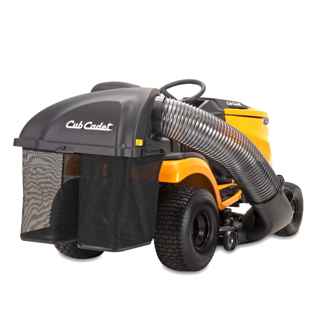 42/46" TWIN BAGGER 19B30031100