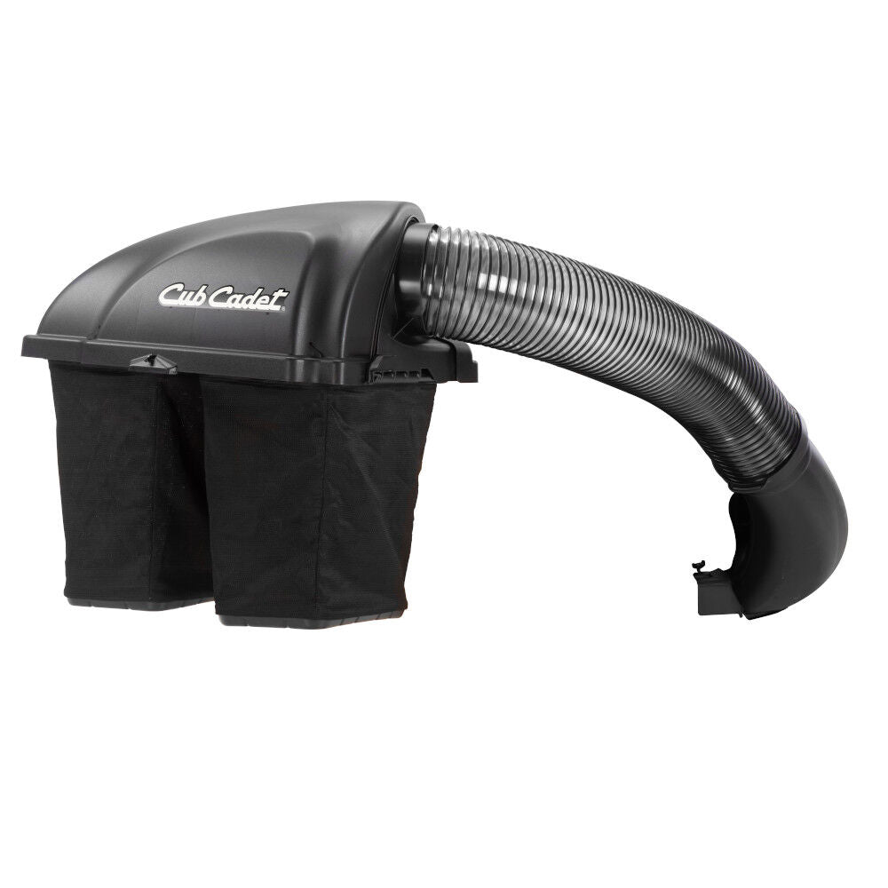 TWIN BAGGER ULTIMA 50 & 54