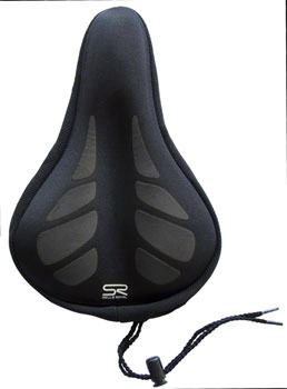Selle Royal M Gel Cover