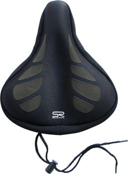 Selle Royal L Gel Cover